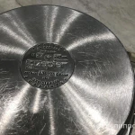 Фото №3 Сковорода Zepter