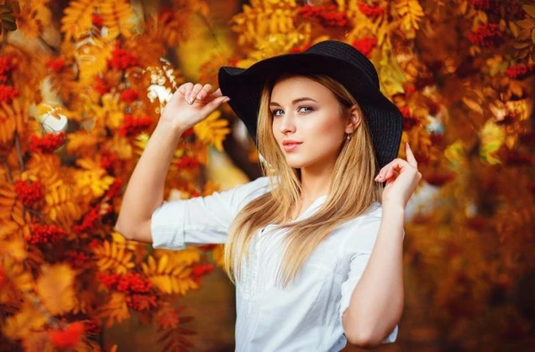 Фото Фотограф и видеосъёмка.