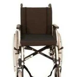 Аренда прокат инвалидного кресла