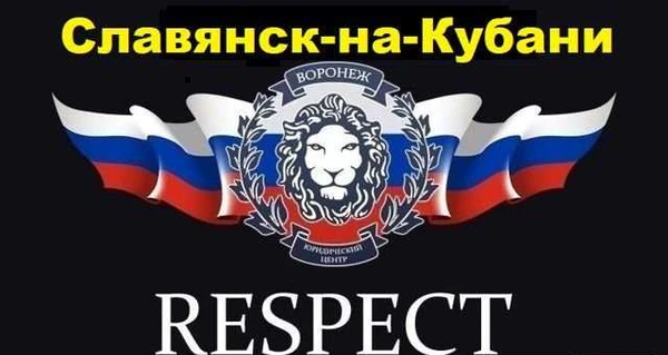 Фото Оформление и регистрация гбо, реф, двс в гибдд