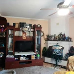 фото Лот  74772 Продается 2х этажный дом 180 кв.м. в центре города на ул. Нефедова.