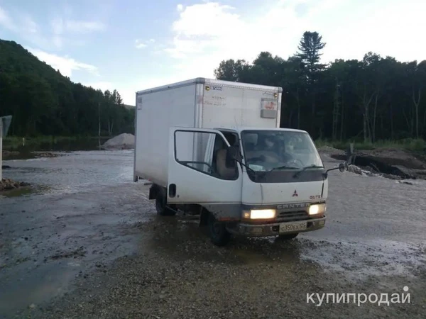 Фото Грузоперевозки.Переезды. Вывоз мусора в Ангарске