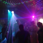 Фото №4 Новогодние корпоративы (ведущие) + Dj Dandy