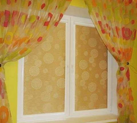 Фото Изготовление жалюзи на заказ в туапсе