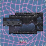 Фото №4 Набор плагинов SONNOX