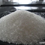 Фото №2 Сульфаминовая кислота (мешок 40кг)