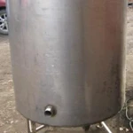 фото Производим нейтральное пищевое оборудование