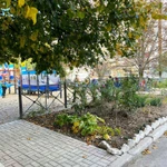 Фото №6 1-к квартира, 42 м2, 5/5 эт.