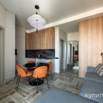 Фото №9 Продажа квартиры в Адлере