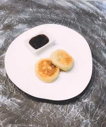 Фото Правильное и вкусное домашнее питание