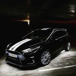 Чип-тюнинг Ford/Mazda/Kia/Hyundai и др. Томск