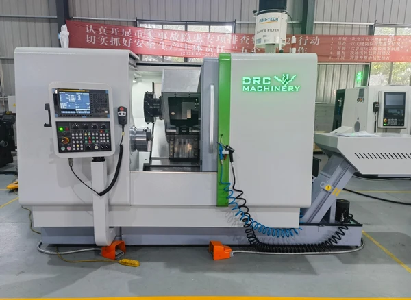 Фото Закупка Оборудования Шанхай Китай