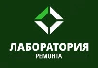 Фото Ремонт ноутбуков, телевизоров на дому и в своей мастерской