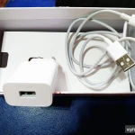 Фото №6 HUAWEI Y6p (NFC), фиолетовый + чехол