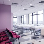 Аренда Класса Косметологии