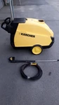 Фото №4 Karcher HDS 895 S