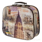 фото Новогодние подарки, новогодняя упаковка, упаковка и сувениры на любой праздник