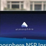 Atmosphere nintendo switch