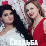 Фото №9 Ведущая и вокалистка