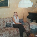 Фото №6 Таролог.Расклады на картах Таро,Ленорман.