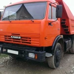 Фото №2 Вывоз мусора Вывоз старой мебели Вывоз хлама Грузчики