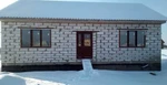 фото Продам дом 118 кв.м. на участке 15 соток ИЖС в Талдоме.