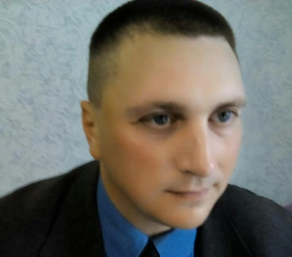 Фото Открыть ип, регистрация ооо, изменения егрюл