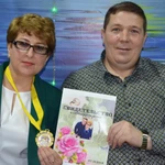 Фото №3 Тамада и диджей на свадьбу,праздник,юбилей
