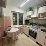 Фото №6 2-к квартира, 42 м2, 2/5 эт.