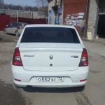 Фото №2 Сдам авто