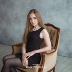 Фото №7 Визажист, макияж, свадьба, выпускной, юбилей