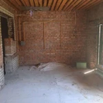 Фото №9 Дом 51 м2 на участке 11 соток