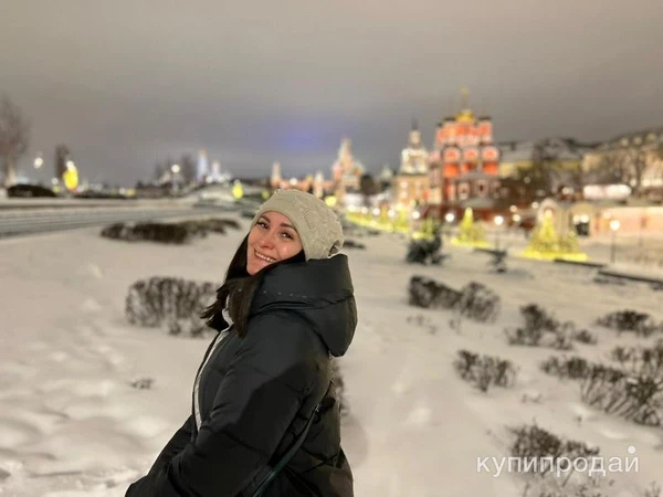 Фото Медсестра на дом