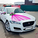 Фото №133 Свадебные машины, лимузины, микроавтобусы в Липецке