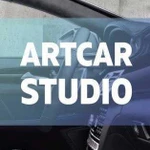 Автостудия Art Car, Установка автозвука