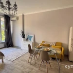 фото 1-к квартира, 35 м2, 3/7 эт.