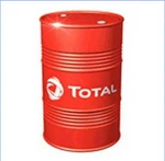 фото Масло Total RUBIA TIR 8600 10W-40 в Санкт-Петербурге