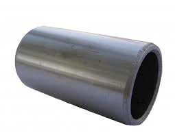 Втулка МТЗ-80 50-2401032