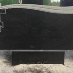 Фото №2 Памятники