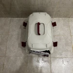 Фото №4 Контейнер для перевозки собак и кошек Ferplast Atlas Deluxe 10