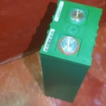 Фото №4 Литиевый аккумулятор LT–LFP 270 3,2 В, 270 А*Ч