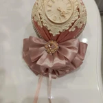 Фото №5 Елочный шар