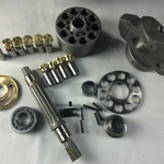 фото Запчасти для гидронасосов и гидромоторов