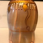 Фото №2 Сувенирное изделие "Слон" из натурального камня Селенит