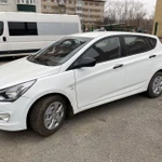 Фото №4 Аренда авто