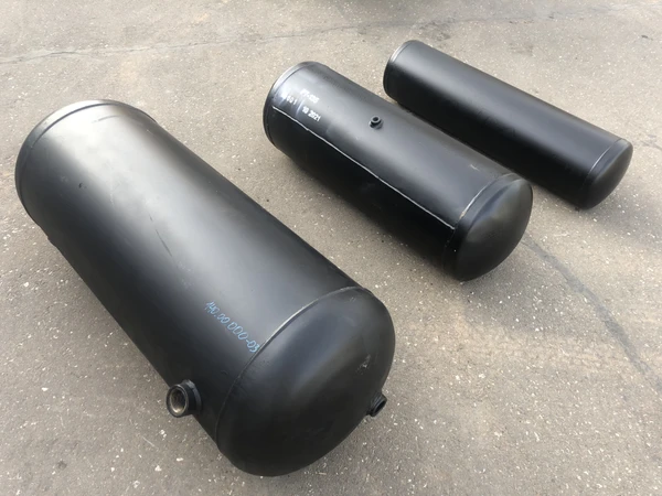 Фото Продам сертифицированные жд запчасти на индивидуальных условиях