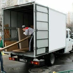 Перевозка пианино,мебели и других грузов.