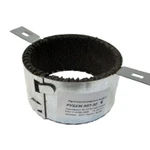 фото Противопожарная муфта ПМ-80 РУБЕЖ