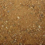 песок пгс гравий отсев щебень горбыль торф по 5тн.