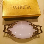 Фото №2 Посуда